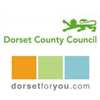 Dorset County Council